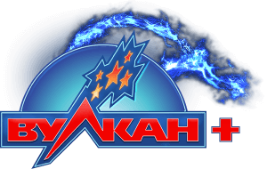 Vulkan Plus Casino Vulkan Plus Casino